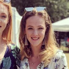 Late to the party!! I am very happy to have achieved a first class honours  in Real Estate from Northumbria University! Thank you to my friends and  family for all their support