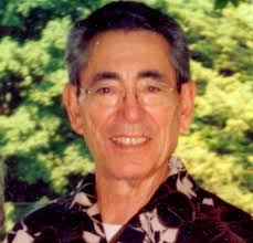 Lawrence Flebotte Obituary