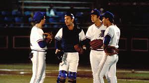 Bull Durham | TNTdrama.com