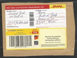 Dhl paketaufkleber pdf ausfüllbar / dhl paketaufkleber international pdf : Dhl Paket International Contact Number