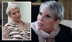 Coronation Street is making a huge mistake killing off Debbie Webster