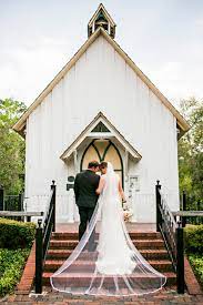 Weddings At San Marco Preservation Hall In Jacksonville Fl Wedding Spot Florida Wedding Venues Wedding Venues Florida Orlando Cheap Wedding Venues
