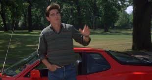 High quality michael schoeffling gifts and merchandise. What Does Jake Ryan Look Like Now Michael Schoeffling Today