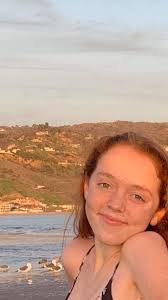 Lily mae silverstein was born on wednesday and have been alive for 6,218 days, lily mae silverstein next b'day will be after 11 months, 22 days, see detailed result below. Lily Mae Silverstein Facebook