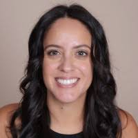 700+ "Mary Mills" profiles