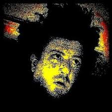 Stream Casey Jade Henson music