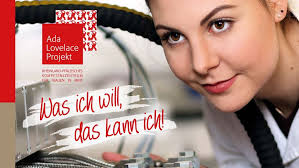 Veranstaltungsarchiv