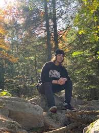 A collection of colorful, edited hight resolution photos of this delicate white groundcover wildflower. Corey Richard Strathroy Ontario Denning S Of Strathroy Memories Wall