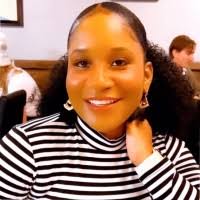 90+ "Shanda" profiles