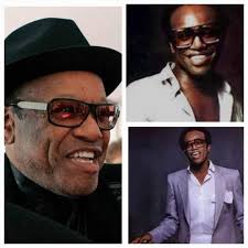 This Bobby Womack tune came out in 1976..He was doing well with his  successful career..So many hits and memories