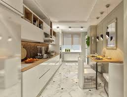 Bathroom interior design decor interior design interior decorating rv interior interior lighting kitchen interior decorating bathrooms interior colors luxury lighting. Kitchen Design Bathroom Design All Interior Exterior And Landscape Desgin Arch Designer Habib