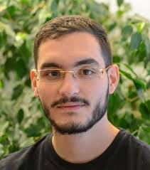 Agim Berisha's Instagram, Twitter & Facebook