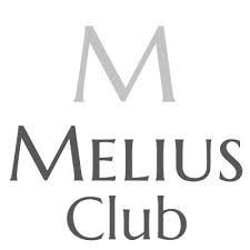 Prepara il tuo soggiorno a strasburgo e in alsazia: Melius Club On Twitter Melius Club E Off Line Per Grave Incidente Incendio A Data Center Ovh Di Strasburgo 4 Aree Interessate Centinaia Di Siti E Flussi Streaming Down Poco Dopo Mezzanotte Alle