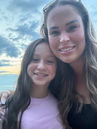 Composter for sale or giveaway, pickup available