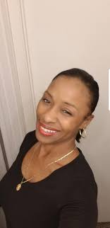 Let's welcome our new members! Lexie Jackson, Breyona LeBlanc, Wendy  Barber, Trenice Carter, Heart & Home Personal Care Home, Altschuler Shirley  B. Altschuler, Eric Benavides, Candace Allen, Michelle Williams