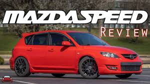 Image result for True Red 2007 Mazda3