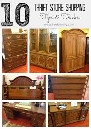 Explore other popular stores near you from over 7 million businesses with over 142 million reviews and opinions from yelpers. Pin By Livelovediy On Livelovediy Blog Home Diy Home Decorating On A Budget