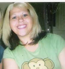 Nicholas William Rose (1960-1993)