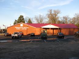 Good's nc discount furniture stores. Sams Furniture And Mattress Center Home Facebook