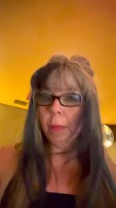 thompsontwinstombailey at 80's OC Rewind Festival at Huntington Beach  Sports Complex, benefiting @amuse4autism_foundation autism community. Put 