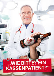Unser Sterni Braucht Keine Schonheits Op Sternburggegner Sternburg Sterni Bier Beer Germanbeer Astra Bier Schonheits Op Bier