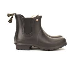 Gute Arbeitsschuhe Fur Frauen Sind Nicht Leicht Zu Finden Wir Haben Eine Kleine Auswahl Zusammengetragen Chelsea Boots Gum Arbeitsschuhe Gummistiefel Schuhe