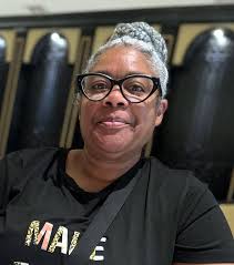 Tonya Proctor Obituary