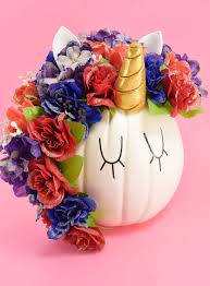 From stickers to mummies, there's something for toddlers and the older kids! 23 No Carve Pumpkin Decorating Ideas That Are Totally Doable Hot Beauty Health