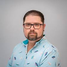 Ryan Littlefield (@ryan_l_imagery) • Instagram photos and videos