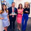 Bila first joined fox news in 2013 as a contributor. Https Encrypted Tbn0 Gstatic Com Images Q Tbn And9gcr79chicutwt Ub9veyfwv6yybl0nhyv9aabmldksgppir Jjyr Usqp Cau