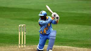 Rahul dravid is the former captain of indian cricket team. Was I Out Rashid Latif Recalls Funny Incident With Rahul Dravid From 1996 Cricket News India Tv