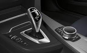 Pin On Bmw Series 4