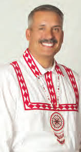 Jernigan One of Many Who Utilize Veterans Airlift Command