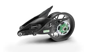 摩托车单摇臂有何缺点，有哪些作用？ - 无锡泰锐森