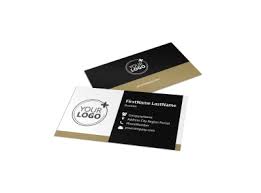 Regardless of the payment method you choose, securing a merchant account as a travel agent means locating a credit card processor that can explicitly support your business type. Travel Business Card Templates Mycreativeshop