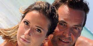 La prova in pista di giorgia rossi sulla audi a4 avant | drive up. Giorgia E Alessio Aspetto La Proposta Spettacoli Il Centro