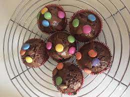 Kuchen ohne ei und butter thermomix. Saftige Schokomuffins Ohne Butter Aus Dem Thermomix Familienblog Blog Fur Eltern Mit Vielen Bastelideen