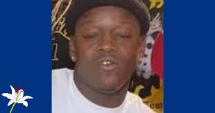 Devon Holman, age 32