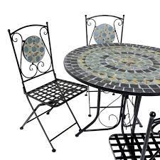 Pin On Garden Furniture