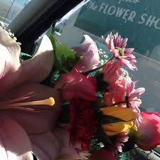 Maybe you would like to learn more about one of these? Peoples Flower Shop Nob Hill 3700 Central Ave Se