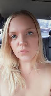 It's my first time using home tester club and I've been sent the cetaphil  cleanser. For my before and after photo does it have to be of my entire  face? Or can