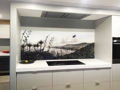 We did not find results for: 41 Splashback Ideas Splashback Nature Photography Beautiful Nature