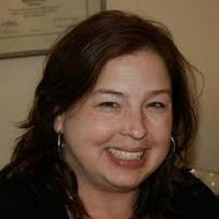 PDF) Effective Use of the Large Body of Research