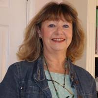 Associate Lecturers/Guest Speakers