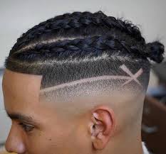 Be your own stylist and change the. 35 Handsome Hairstyles For Men With Medium Hair Cool Men S Hair