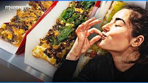 Andy Han Heejin รวมข่าวที่เกี่ยวกับ Andy Han Heejin