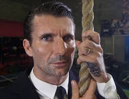 Ben Corbett (3) Discography: Vinyl, CDs, & More