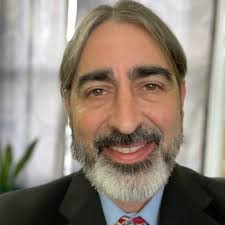 Matt Amick (@MVAmick)