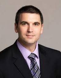 Ben Bagert — PodcastsJim Engster Blog and PodCasts — Talk Louisiana