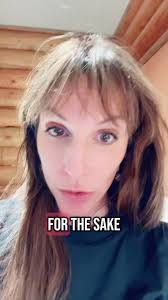 Christine Schuman's Instagram, Twitter & Facebook